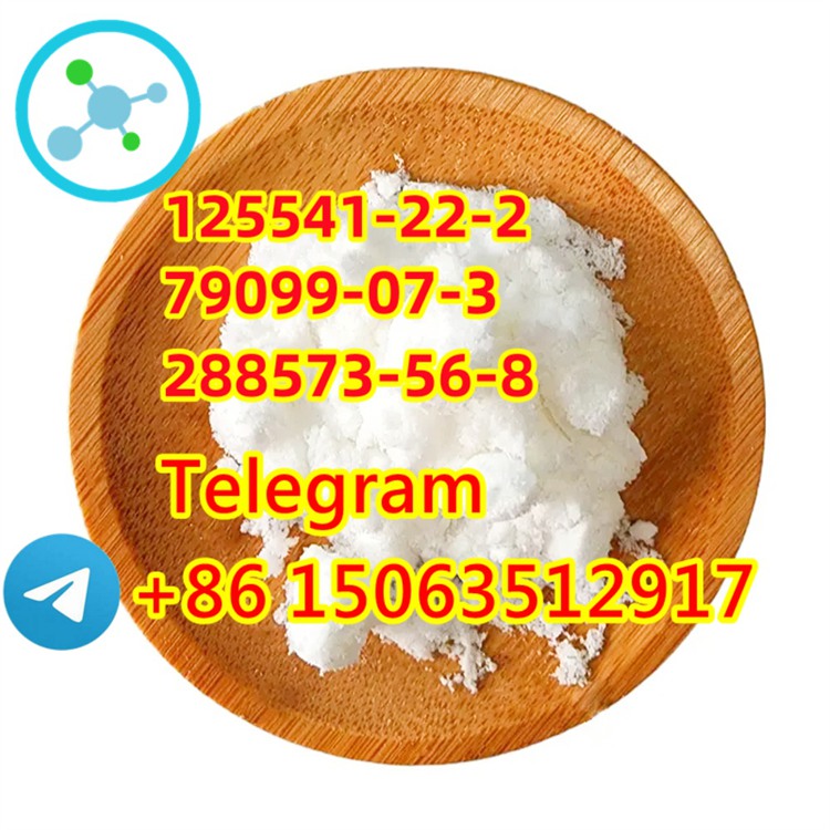 piperidine 125541-22-2 f5 powder in stock for sale